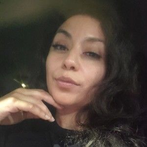 Meet your Posher, Dulce